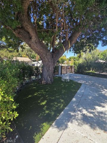 524 S Astell, West Covina, CA 91790