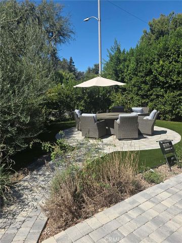 524 S Astell, West Covina, CA 91790