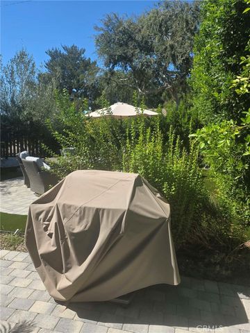 524 S Astell, West Covina, CA 91790
