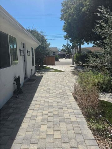 524 S Astell, West Covina, CA 91790