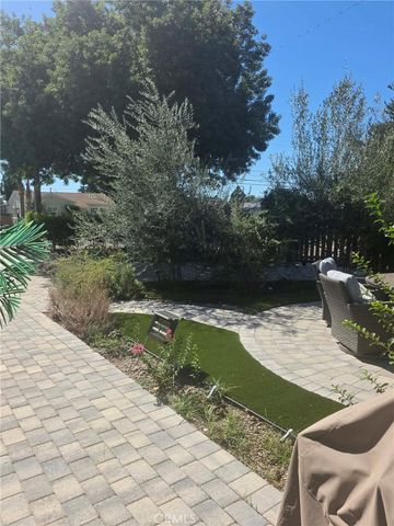 524 S Astell, West Covina, CA 91790