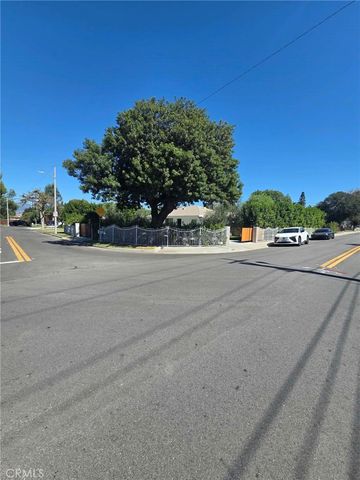 524 S Astell, West Covina, CA 91790