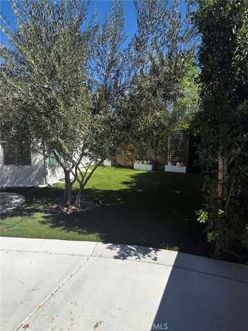 524 S Astell, West Covina, CA 91790
