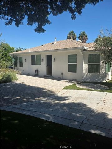 524 S Astell, West Covina, CA 91790
