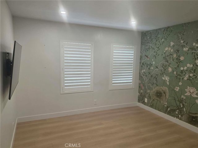 524 S Astell, West Covina, CA 91790