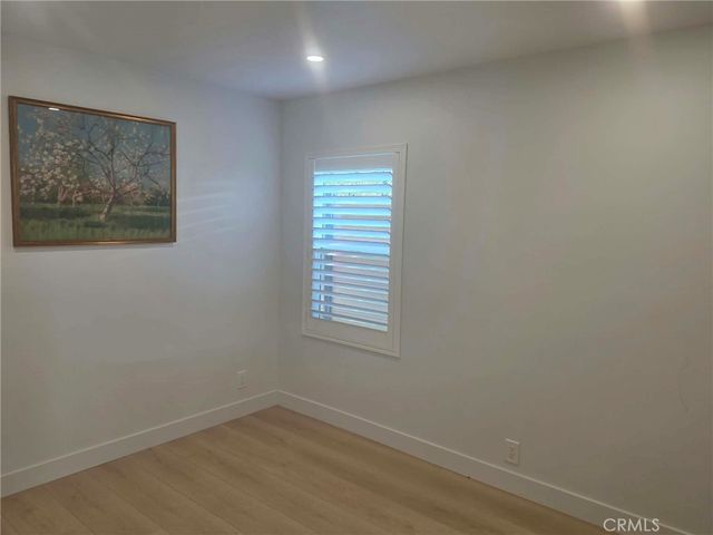 524 S Astell, West Covina, CA 91790