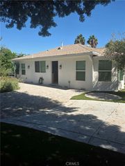 524 S Astell, West Covina, CA 91790