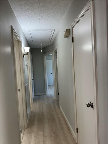 5622 Killough Street, Houston, TX 77086