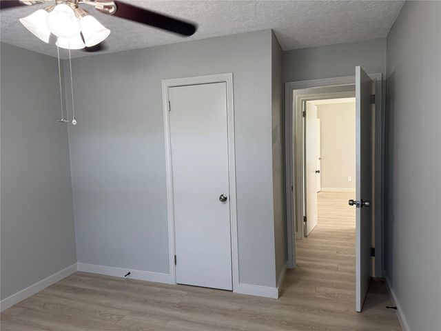 5622 Killough Street, Houston, TX 77086