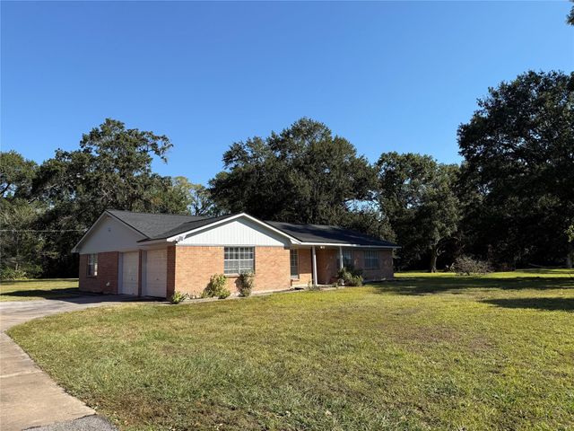 5622 Killough Street, Houston, TX 77086