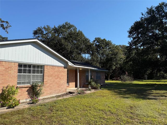 5622 Killough Street, Houston, TX 77086