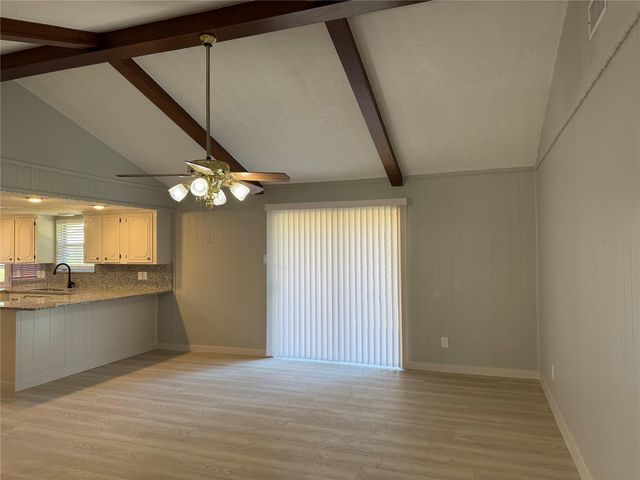 5622 Killough Street, Houston, TX 77086