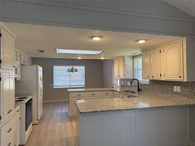 5622 Killough Street, Houston, TX 77086