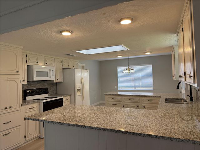 5622 Killough Street, Houston, TX 77086