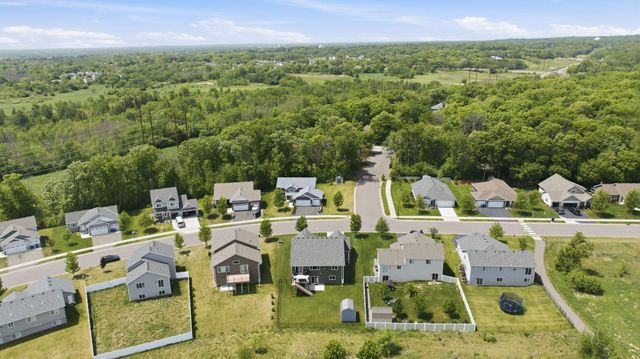19021 Johnson Street NW, Elk River, MN 55330
