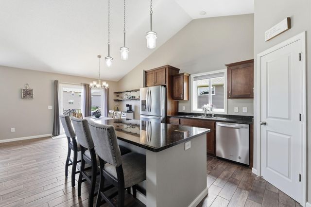 19021 Johnson Street NW, Elk River, MN 55330