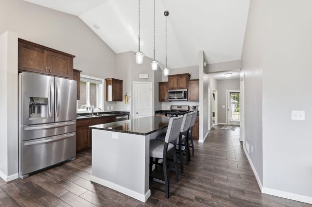 19021 Johnson Street NW, Elk River, MN 55330