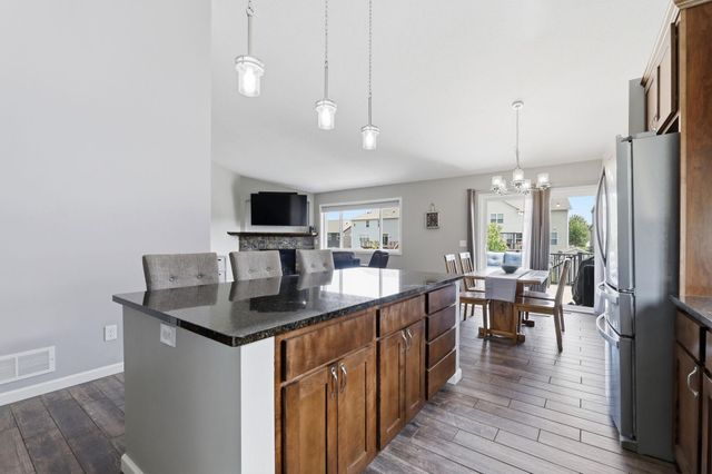 19021 Johnson Street NW, Elk River, MN 55330