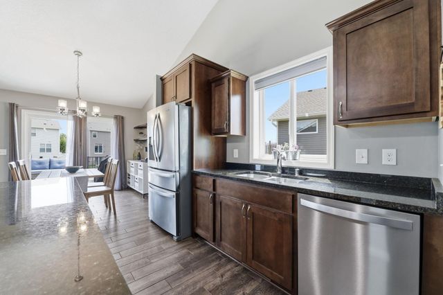 19021 Johnson Street NW, Elk River, MN 55330