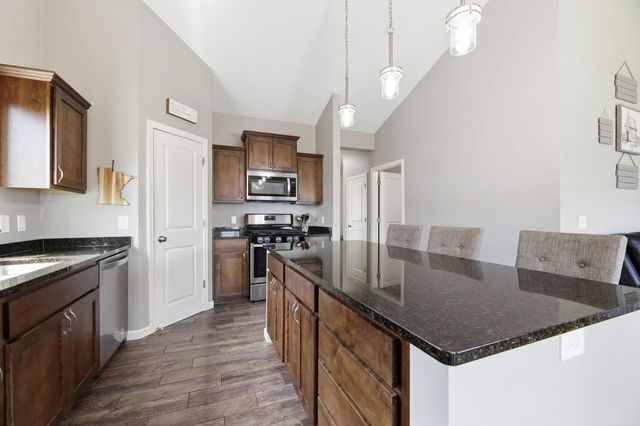 19021 Johnson Street NW, Elk River, MN 55330