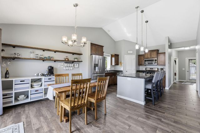 19021 Johnson Street NW, Elk River, MN 55330