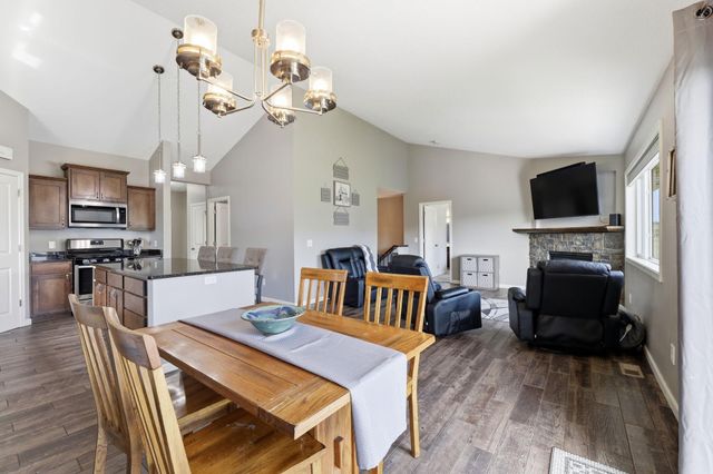 19021 Johnson Street NW, Elk River, MN 55330