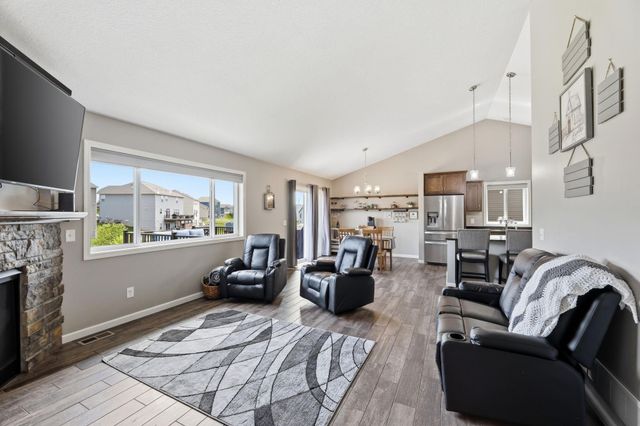 19021 Johnson Street NW, Elk River, MN 55330