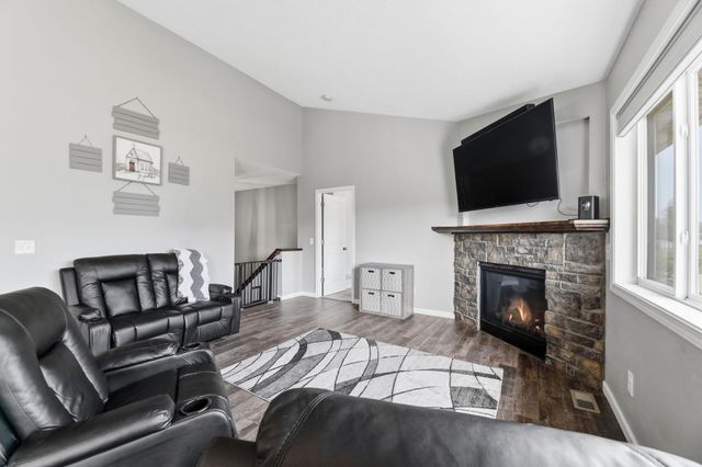 19021 Johnson Street NW, Elk River, MN 55330