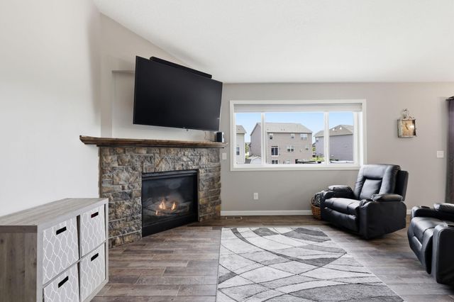 19021 Johnson Street NW, Elk River, MN 55330