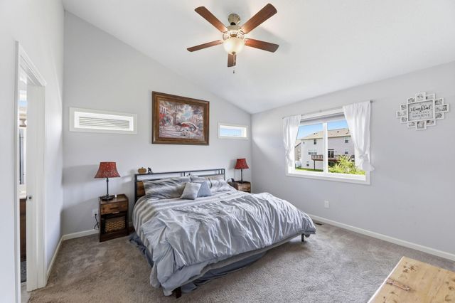 19021 Johnson Street NW, Elk River, MN 55330