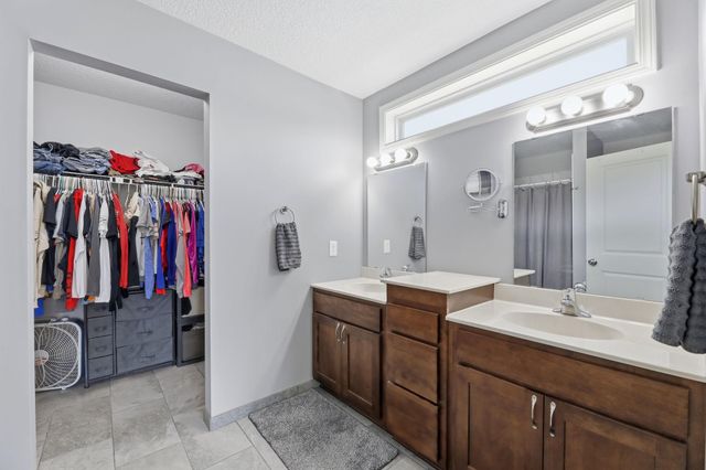 19021 Johnson Street NW, Elk River, MN 55330