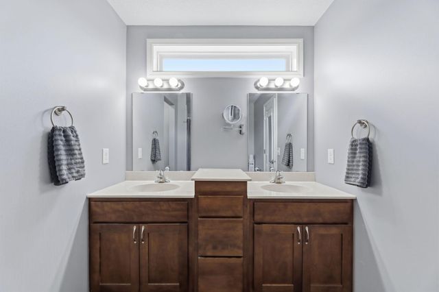 19021 Johnson Street NW, Elk River, MN 55330