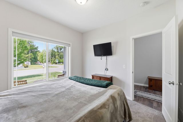 19021 Johnson Street NW, Elk River, MN 55330