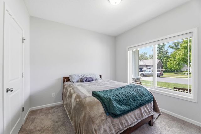 19021 Johnson Street NW, Elk River, MN 55330