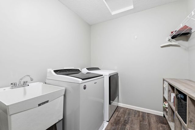 19021 Johnson Street NW, Elk River, MN 55330
