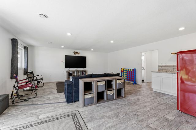 19021 Johnson Street NW, Elk River, MN 55330