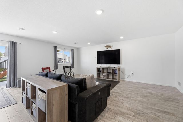 19021 Johnson Street NW, Elk River, MN 55330