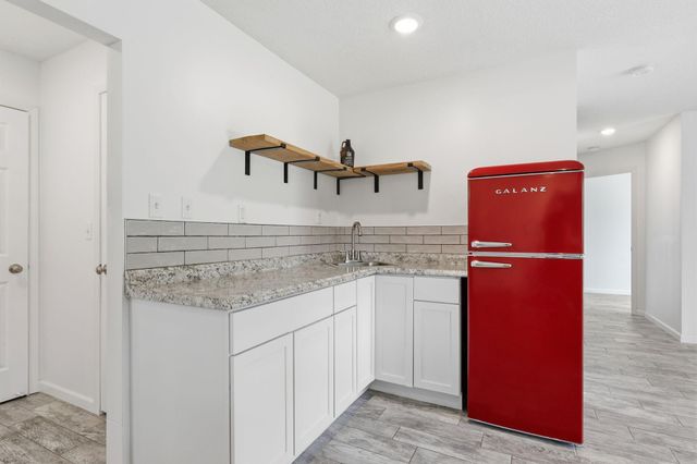 19021 Johnson Street NW, Elk River, MN 55330