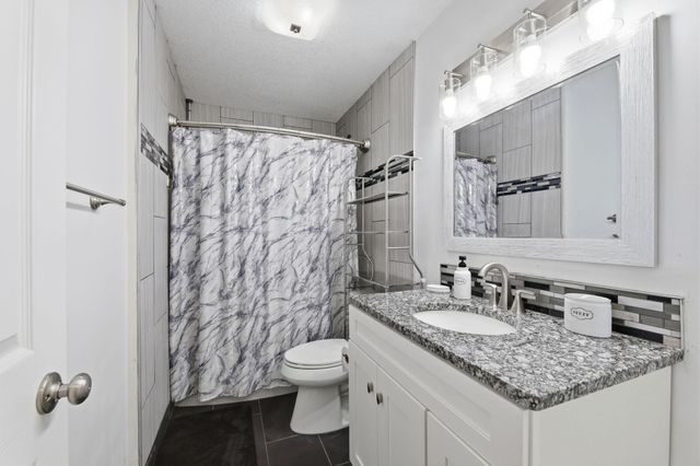 19021 Johnson Street NW, Elk River, MN 55330