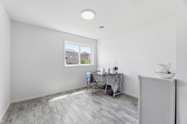 19021 Johnson Street NW, Elk River, MN 55330