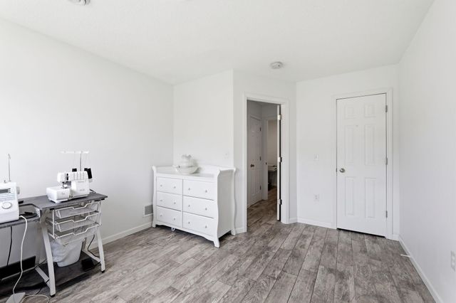 19021 Johnson Street NW, Elk River, MN 55330