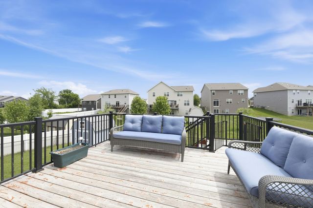 19021 Johnson Street NW, Elk River, MN 55330