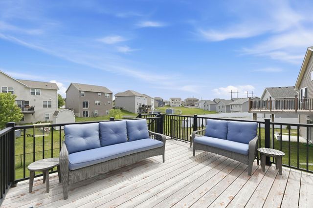 19021 Johnson Street NW, Elk River, MN 55330