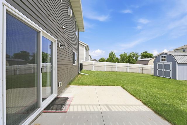 19021 Johnson Street NW, Elk River, MN 55330