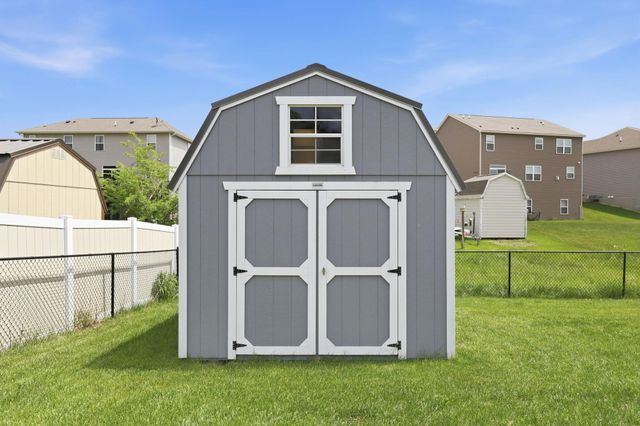 19021 Johnson Street NW, Elk River, MN 55330