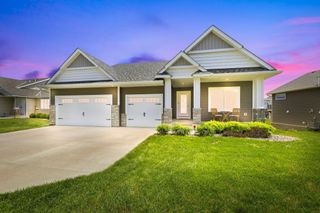 19021 Johnson Street NW, Elk River, MN 55330