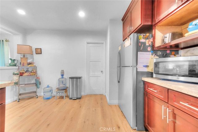 17788 San Bernardino, Fontana, CA 92335