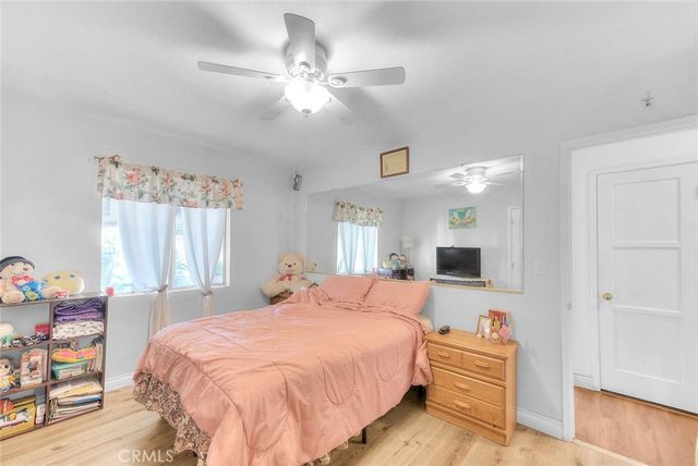 17788 San Bernardino, Fontana, CA 92335