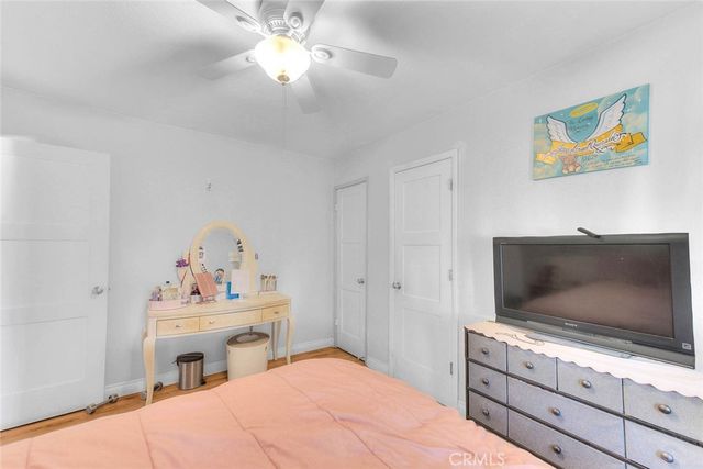 17788 San Bernardino, Fontana, CA 92335