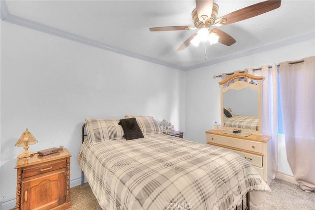 17788 San Bernardino, Fontana, CA 92335